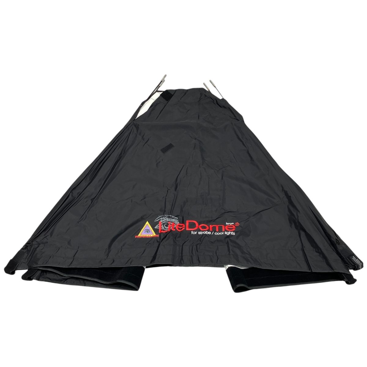 PHOTOFLEX XT-3LLD293 LiteDome large フォトフレックス ライトドーム F10110971