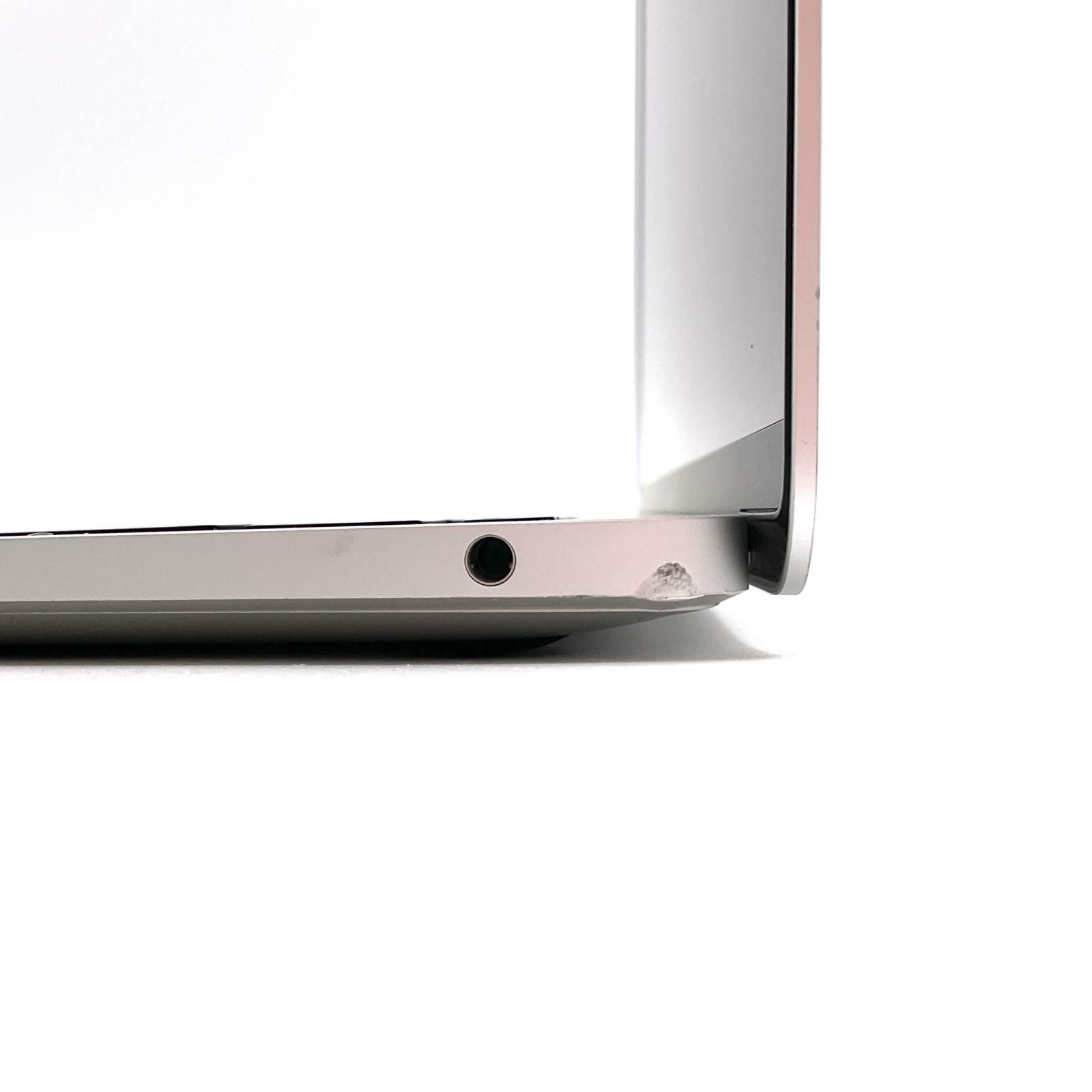 全額返金保証】【最速発送】Apple MacBook Air 13インチ 2022 M2
