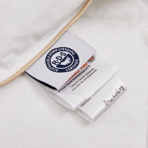 louisdog ルイドッグ