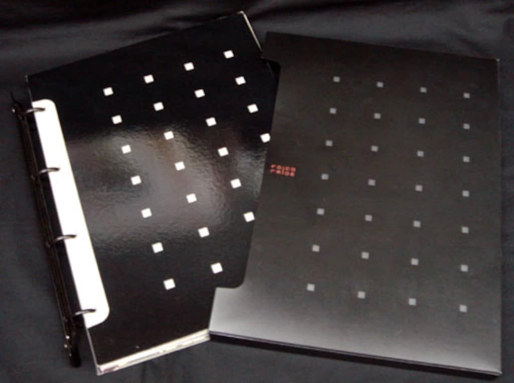 まふまふ 東京ドームメモリアルフォト まふまふ 楽天コレクション