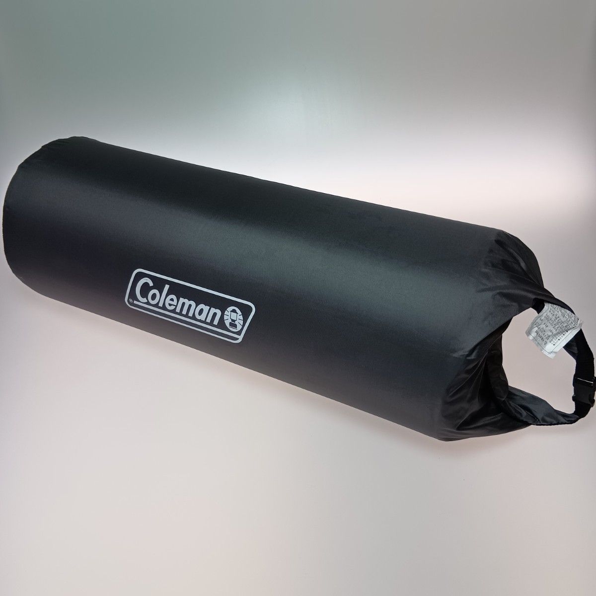 Colemanインフレーターマットハイピーク 収納ケース付 Colemanインフレーターマットハイピーク 収納ケース付 コンフォート