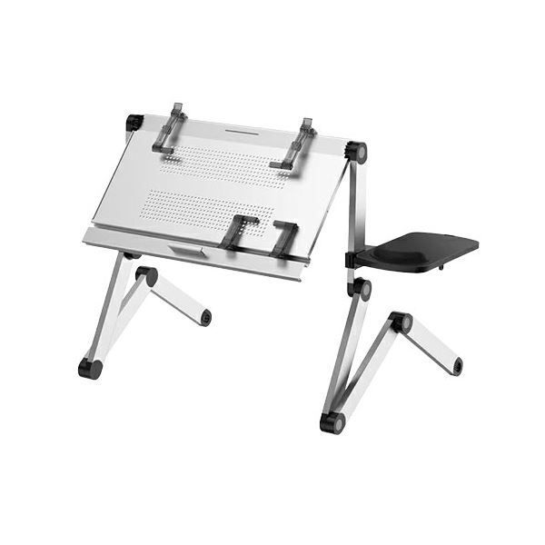 日本製 Fernandes FRBシリーズ エレキベース ミディアムスケール