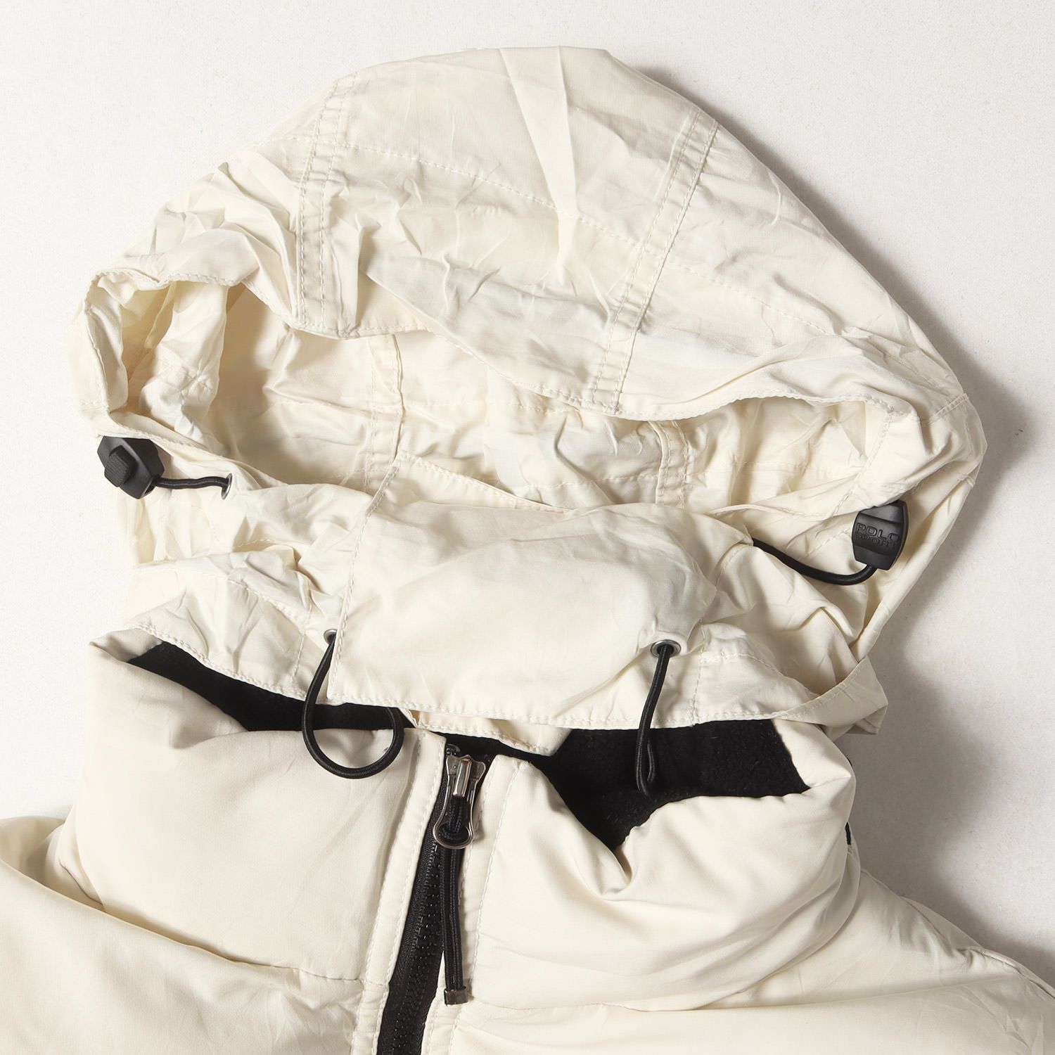 RALPH LAUREN ラルフローレン ジャケット サイズ:M / 90s POLO SPORTS 