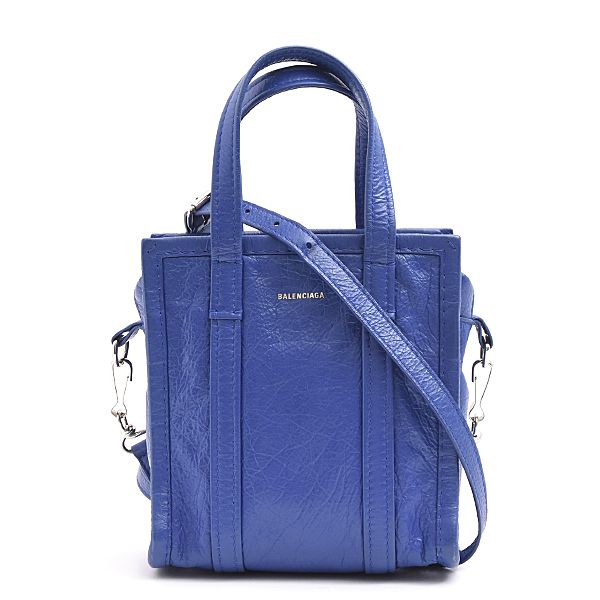 BALENCIAGA バレンシアガ handbag ハンドバッグ BALENCIAGA バレンシアガ バッグ レディース ブランド