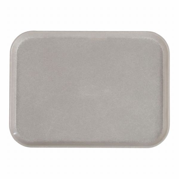 CAMBRO(キャンブロ) カムトレー アンチークパーチメント FRP 1216(EKM012AN)