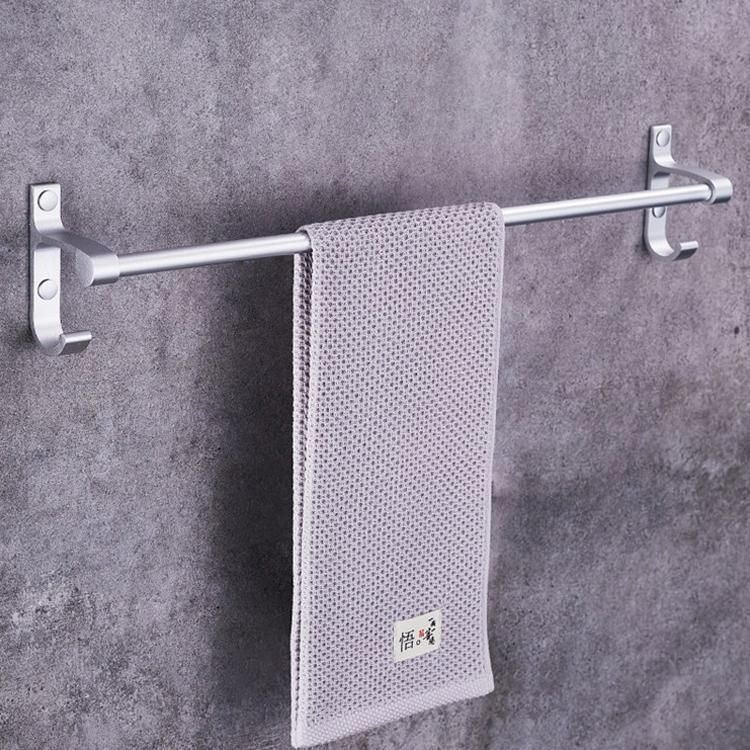 タオルハンガー 壁掛用タオルハンガー 収納 壁掛け収納 雑貨 タオル掛け 洗面所用品 タオル干し タワー キッチン収納 人気 便利グッズ キッ