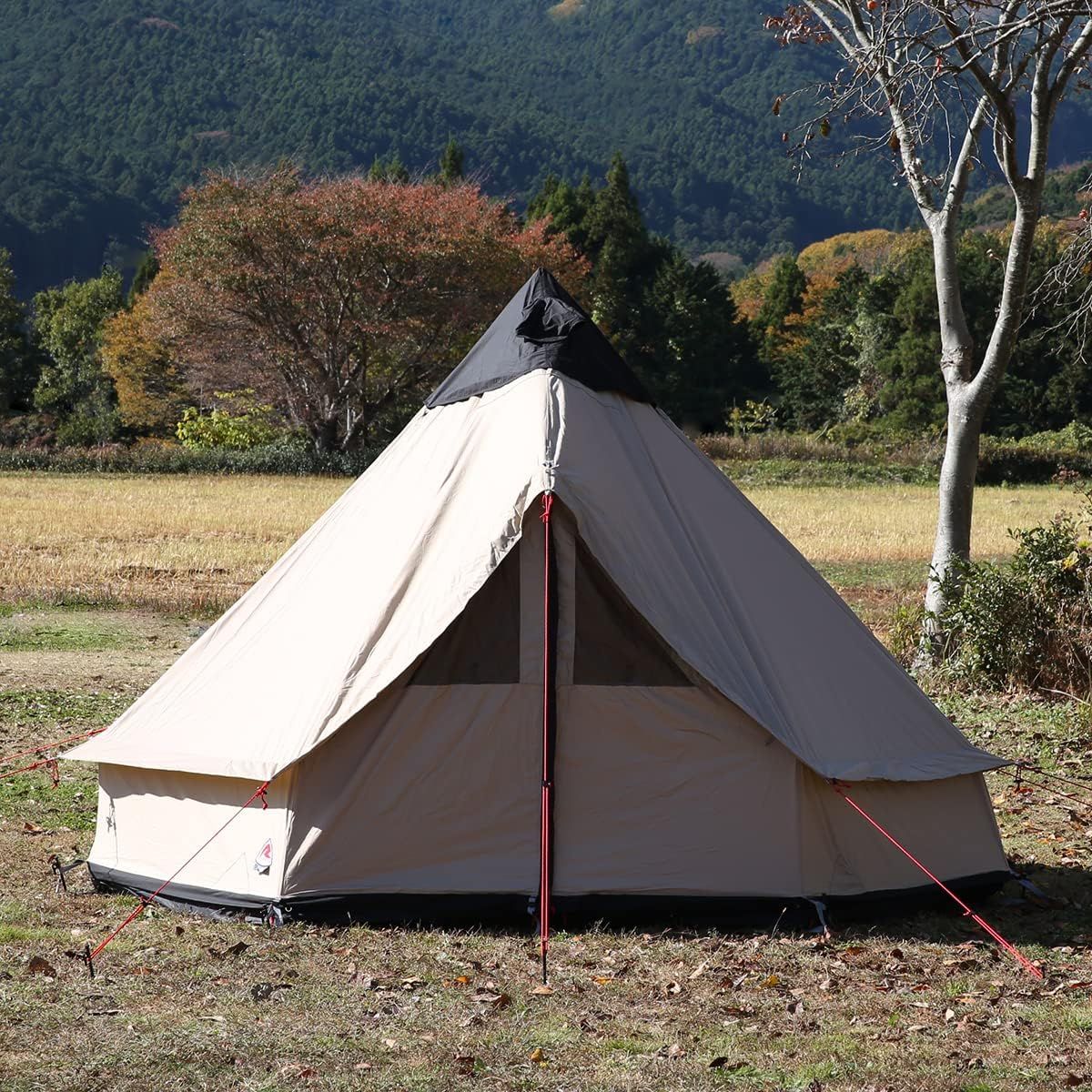 テント/タープ Snow Peak - ROBENS Klondike ローベンス Inner tent Klondike インナーテント クロンダイク