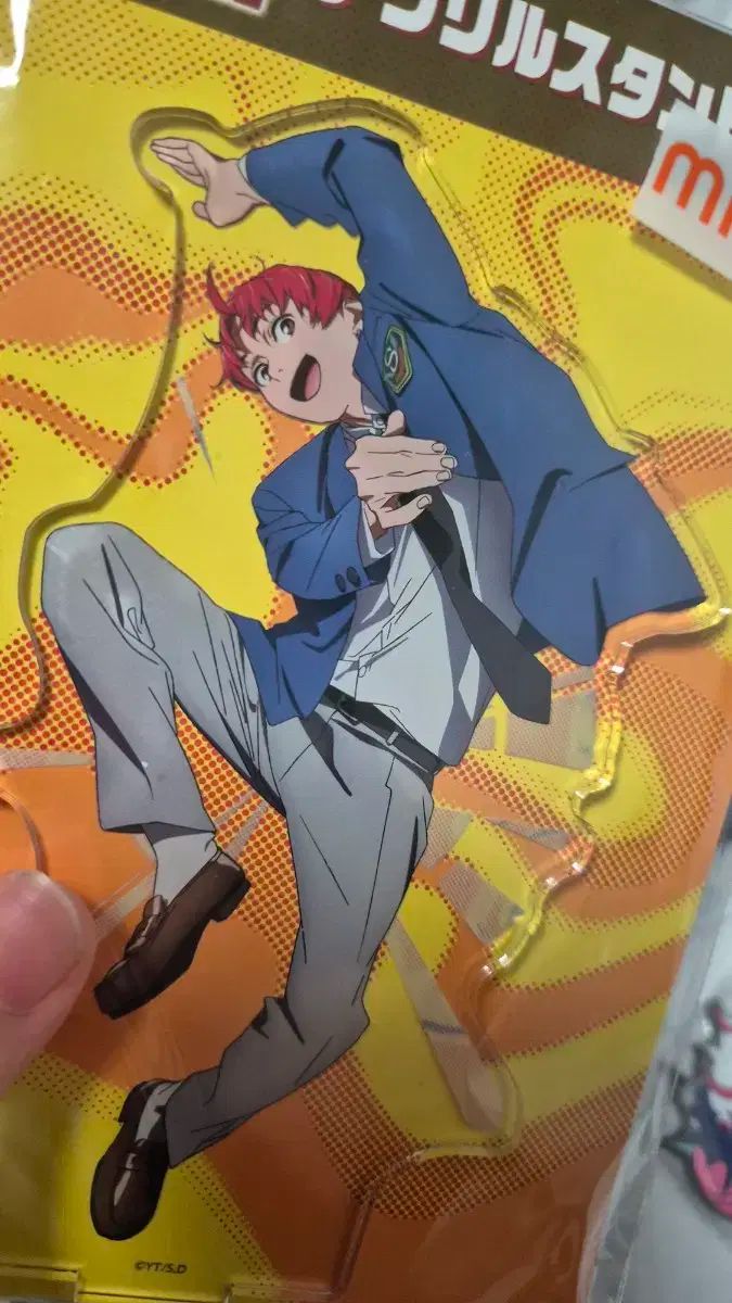 ANA Blue Base限定 グラハンキーホルダー アクセサリー3点セット 限定