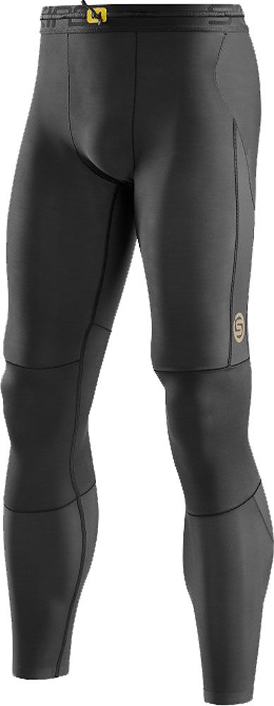 aloyoga High Waist Moto Leggings ブラウン Alo Yoga Women's High