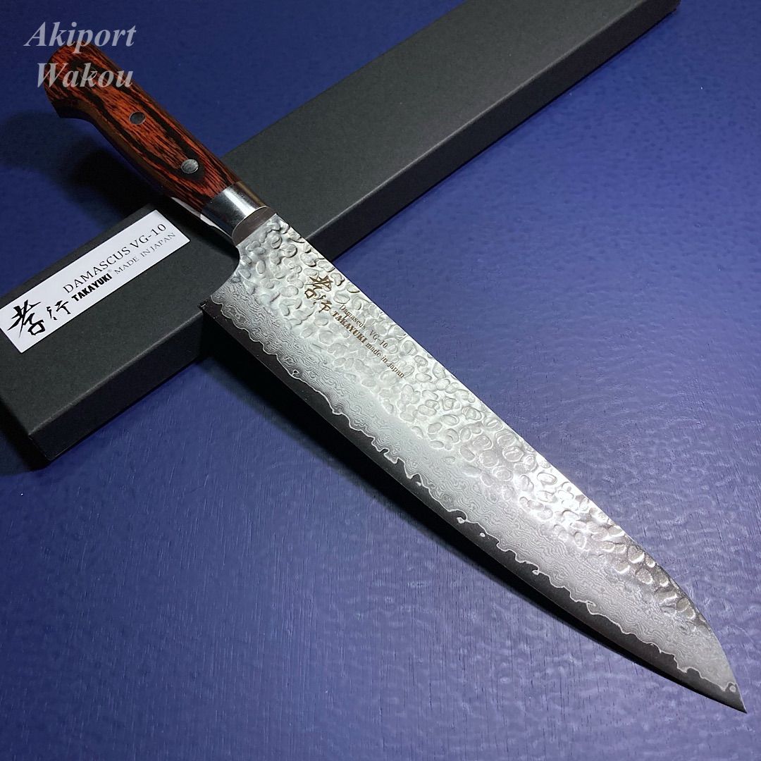 グレステン包丁」の人気商品一覧 | 安い商品を通販サイトから探す