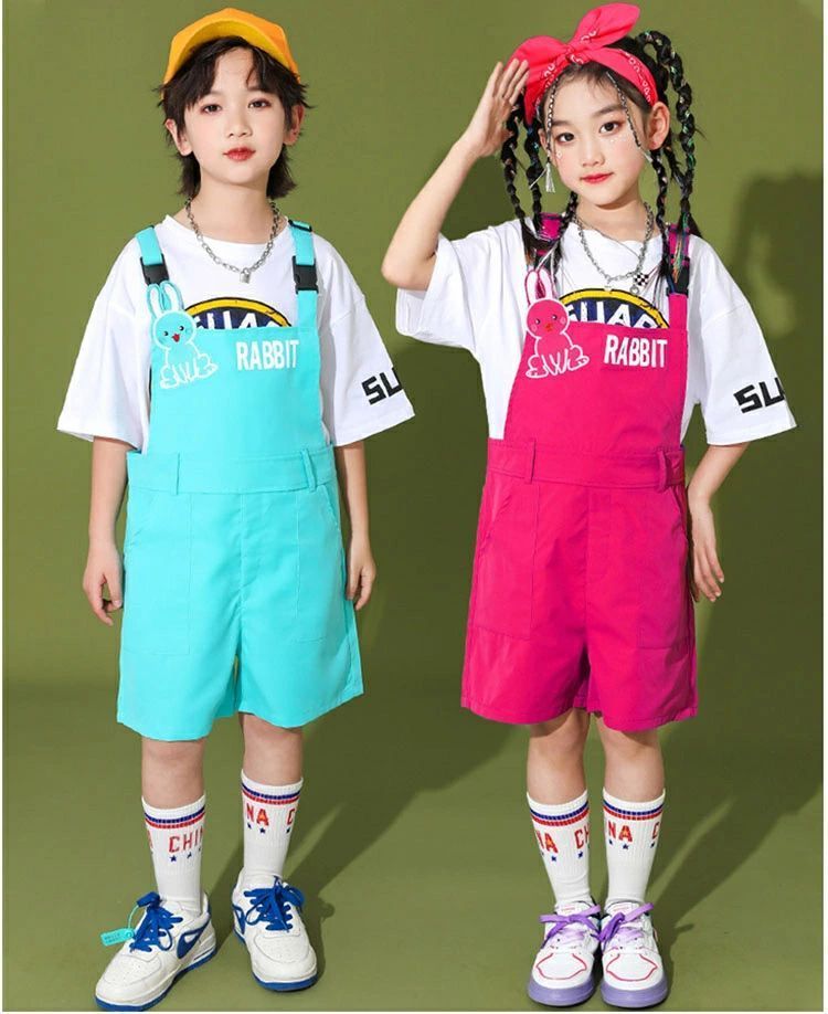 GMMTV JossGawin トレカード3枚セット GMMTV JossGawin トレカード3枚セット （GMMTV / JOSSGAWIN