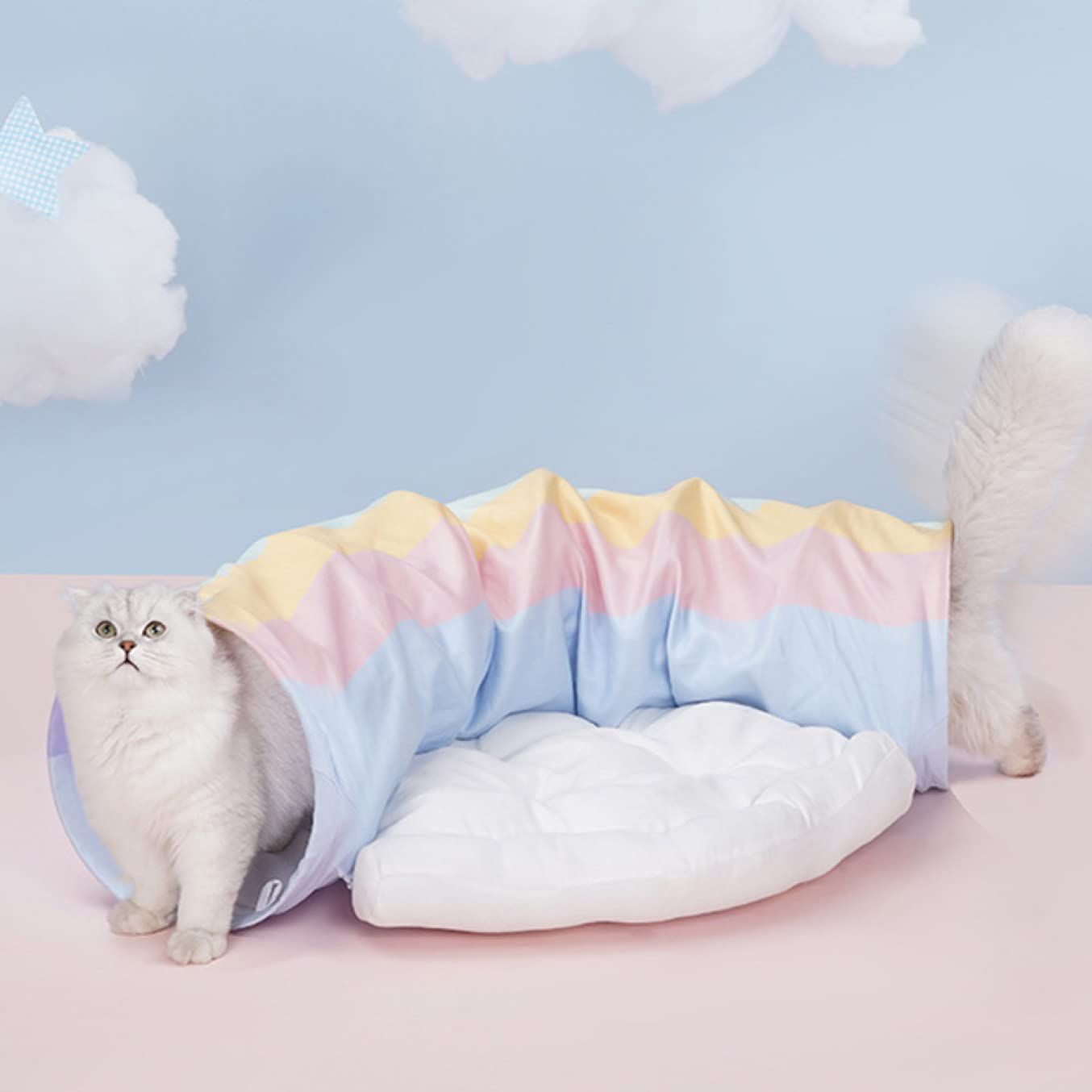 猫 おもちゃ
