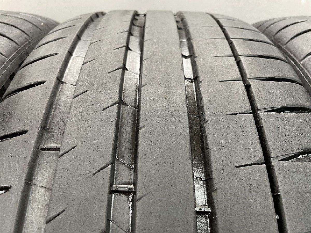 夏タイヤ LOXARNY