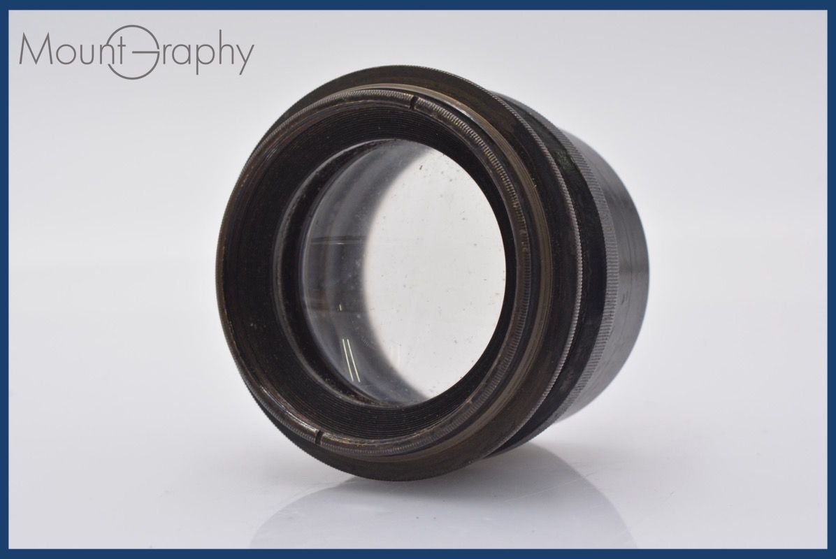  実用 シュナイダー Schneider Kreuznach Xenar 21 cm F 4 5 同梱可 mj 5267 大判 中判カメラ(フィルム) フィルムカメラ