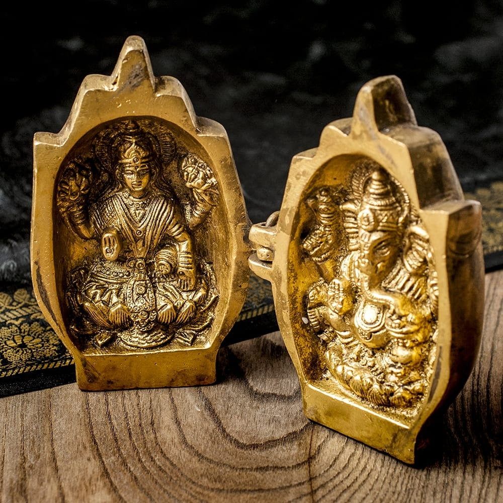 刻印 かすう工房 スカル ドクロ ペンダント トップ スカル 水晶 ペンダント トップ】 骸骨 ドクロ 刻印 かすう工房 宝石