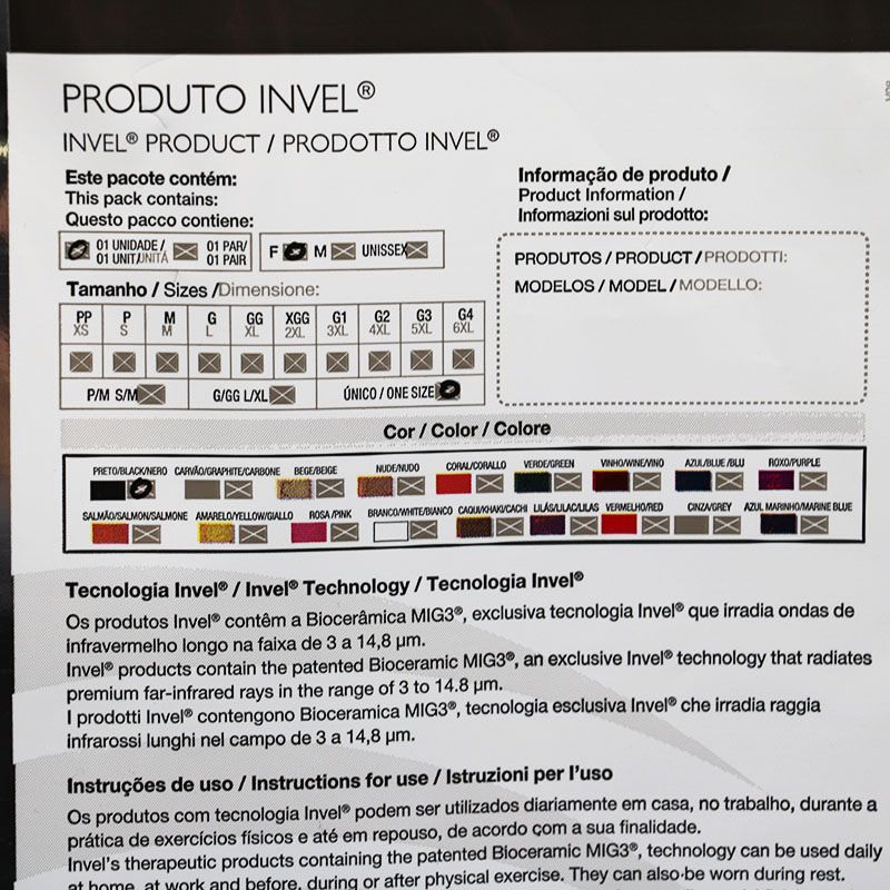 【新品未使用】invel mig3 ヒジャブ 首脳サポーター ブラック 未使用 インヴェル invel ブラック MIG3 ヒジャブ 首脳
