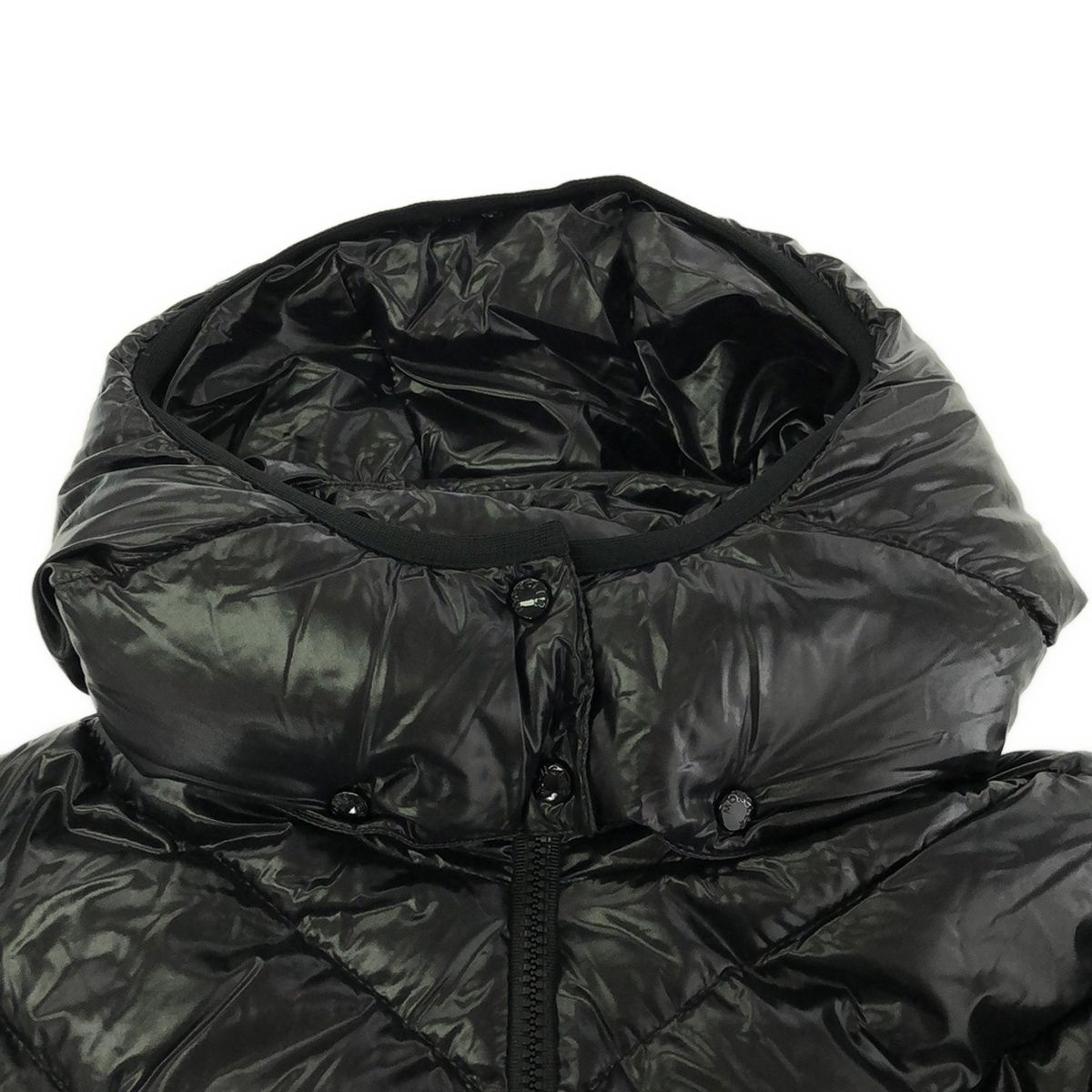 MONCLER モンクレール キッズライン BROUEL ダウンジャケット 
