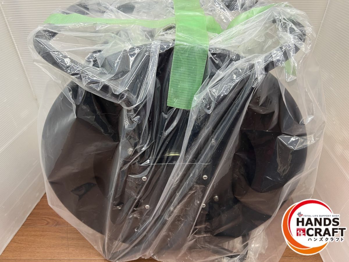 新古品
