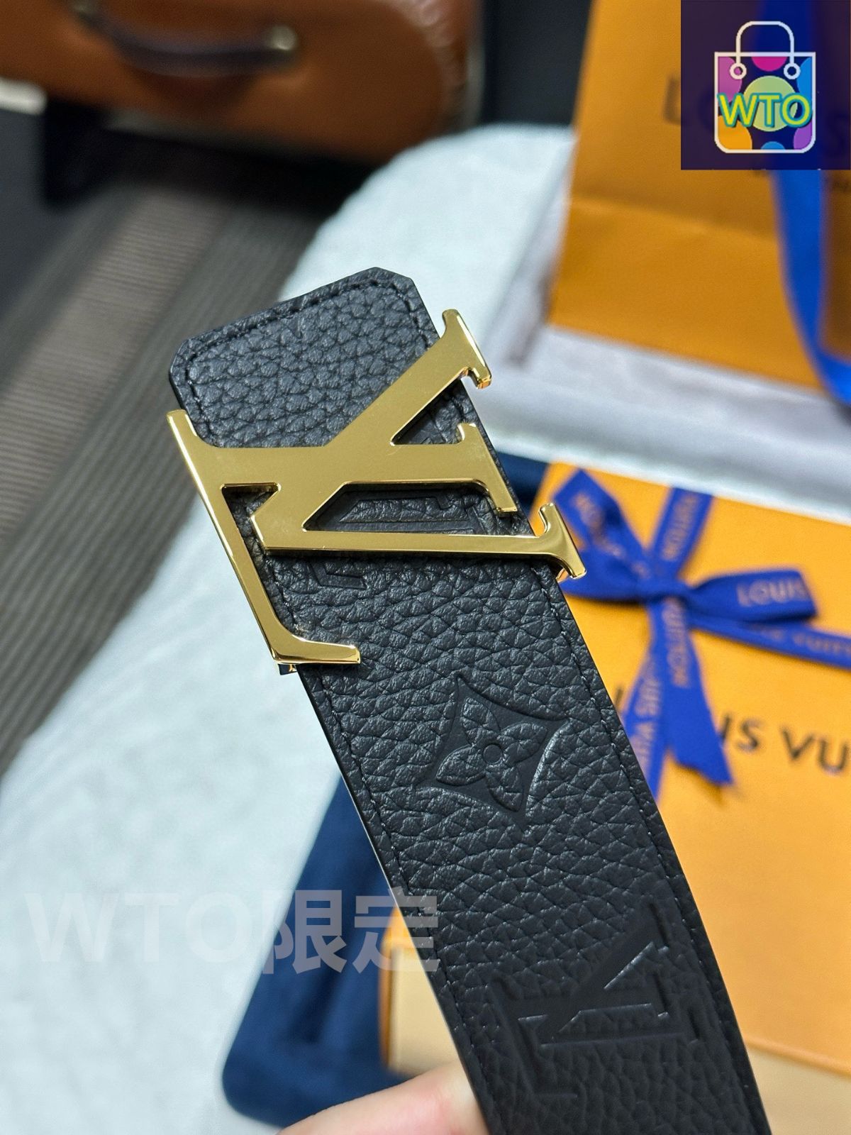 Ｎ４８１　S845 2点！茶碗　十客　『木村山花造』『数茶碗』　共箱　茶道具 N481 S845 2点！茶碗 十客 『木村山花造』『数茶碗』 共箱 茶道具