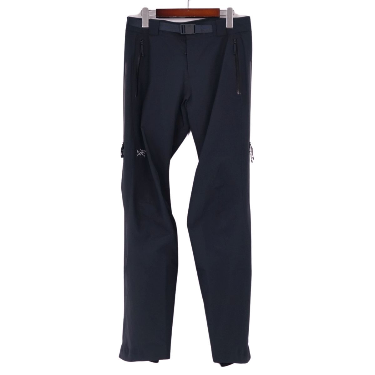 ペ*松様 ARC`TERYX　アークテリクス　Sabre pant　 セイバー アークテリクス true,セイバーパンツ メンズ ARC'TERYX SABRE
