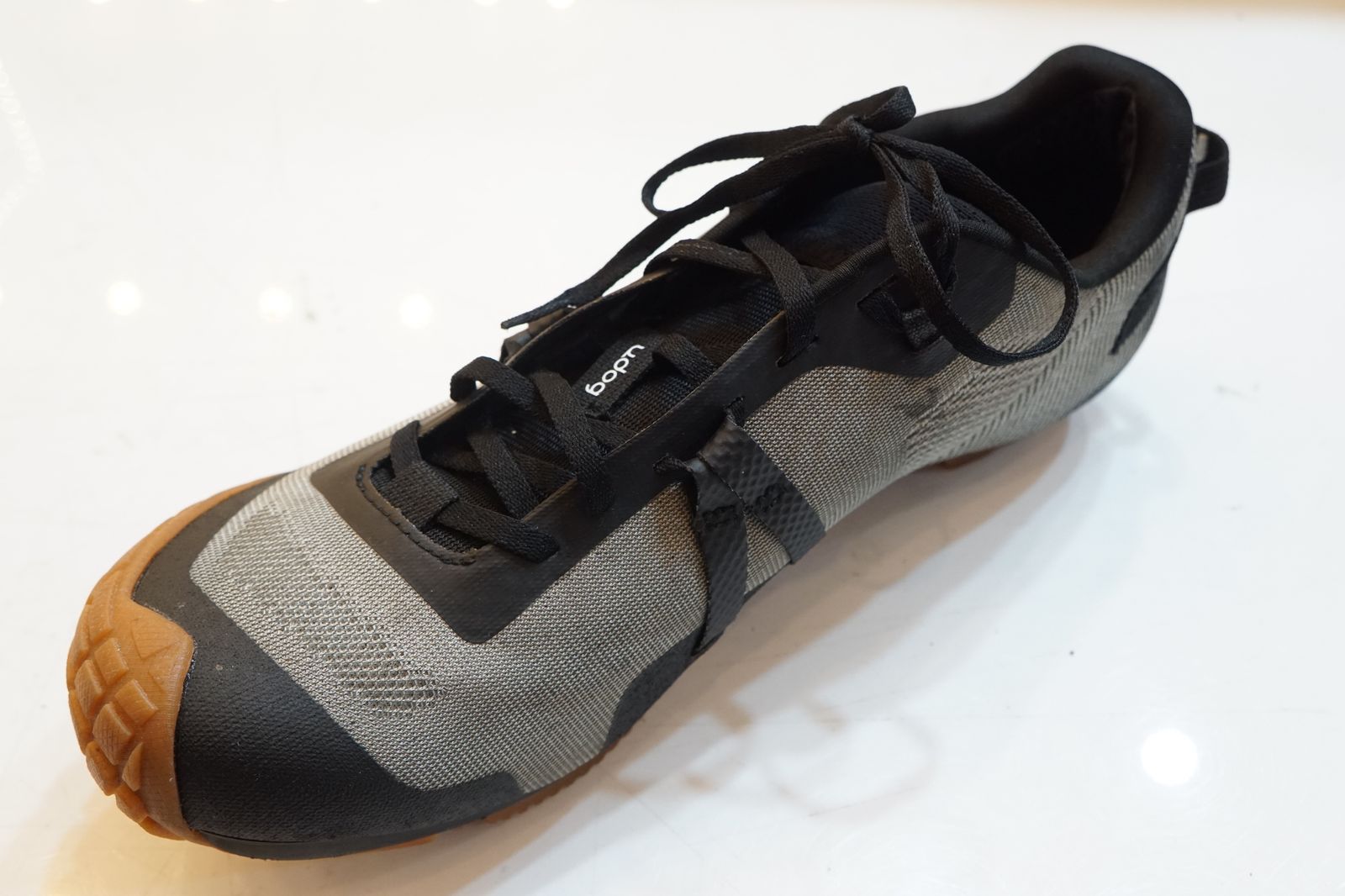 バイチャリ浦和ベース