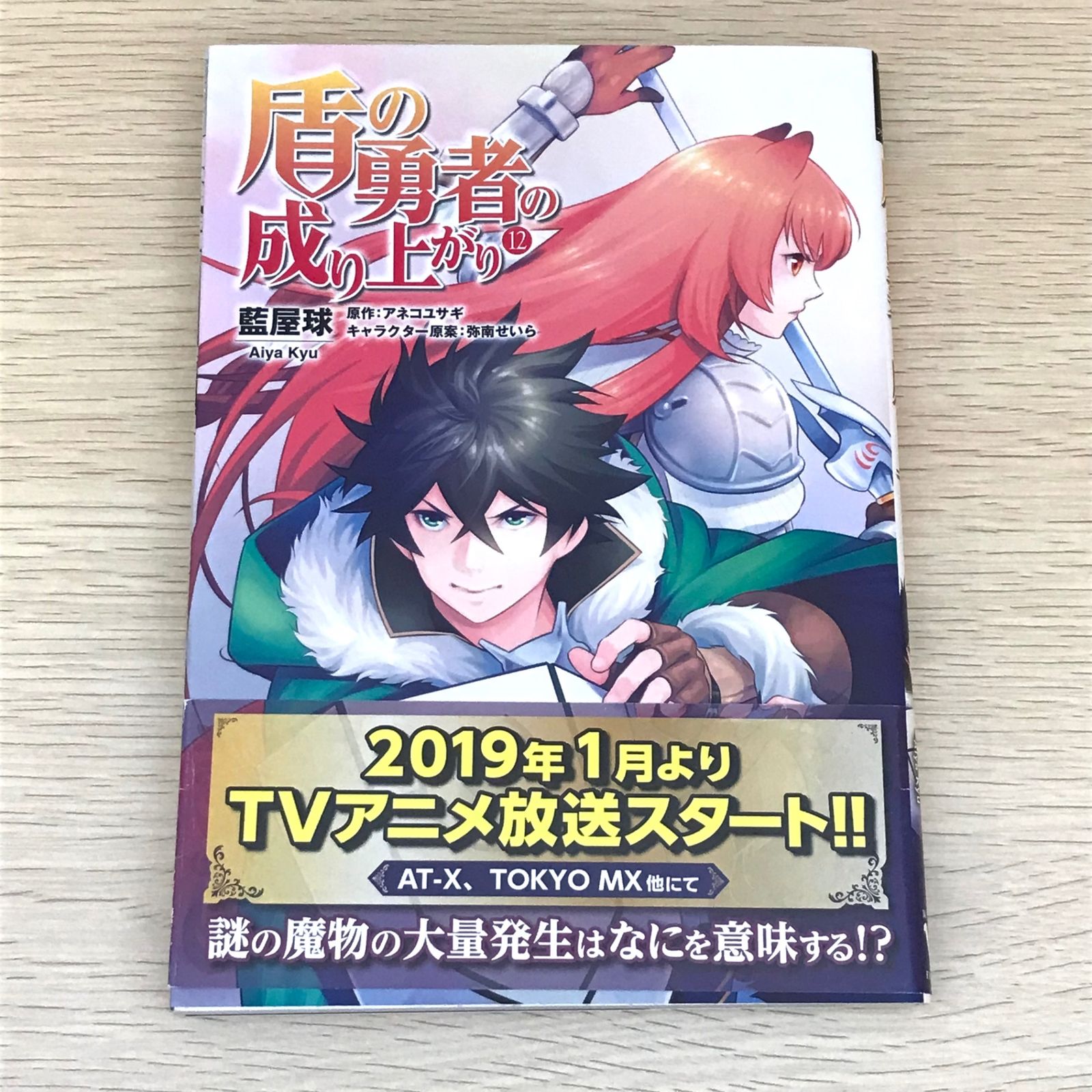 盾の勇者の成り上がり 藍屋球 [1-15巻 コミックセット/未完結] 盾の勇者の成り上がり 藍屋球 [1-15巻 コミックセット/未完結