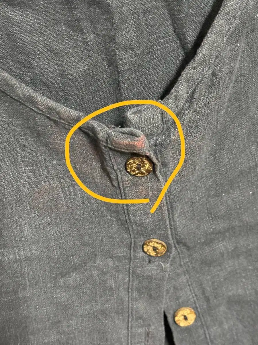  ヴィンテージ 日本 コーディネート その他 ビジネススーツ