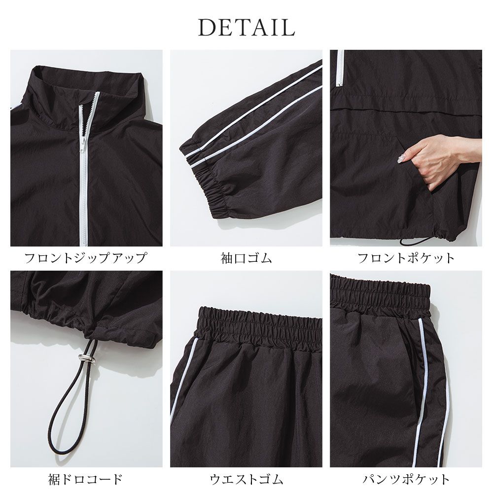 水着 535636-01