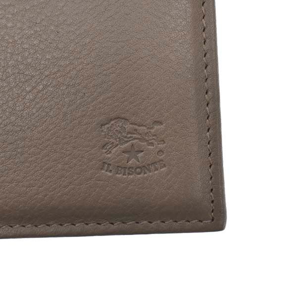 印度小葉檀木牛毛纹满金星筆筒底款乾隆年製 印度小叶紫檀纹理-中国林产