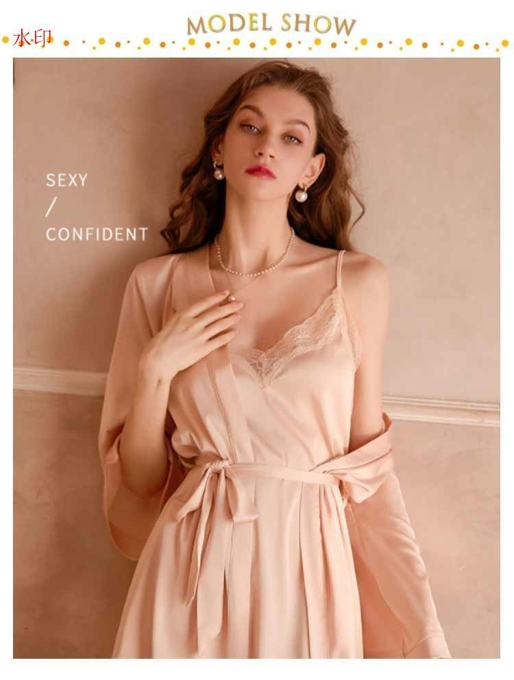 美肌