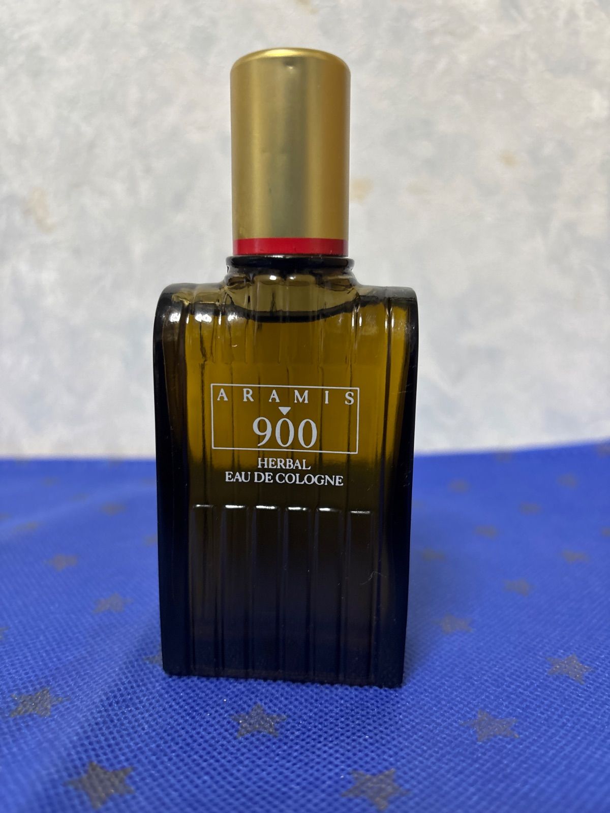 ■希少　アラミス　900　ハーバル　オーデコロン　50ml □希少 アラミス 900 ハーバル オーデコロン 50ml 【公式通販】