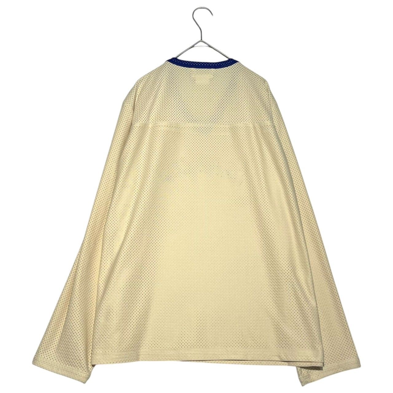 NIKE×Bode(ナイキ×ボーディ) Men's Mesh Jersey 