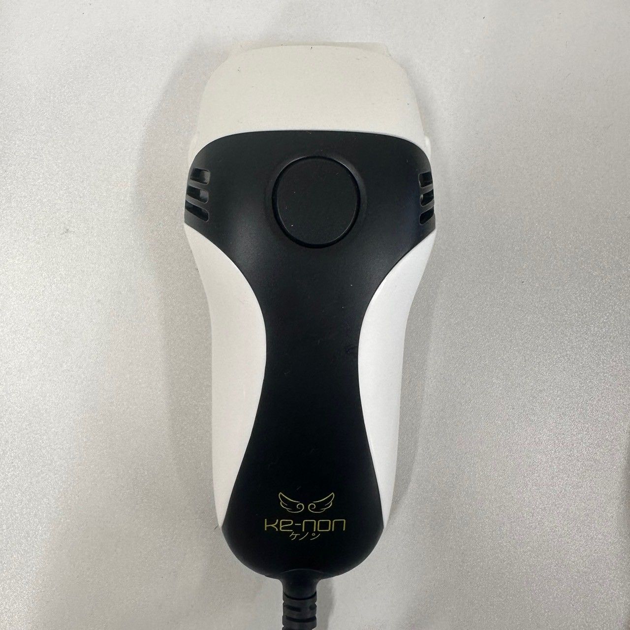 象印 電子ジャー炊飯器 しあわせコンビ NS-1500N プロパンガス（LP