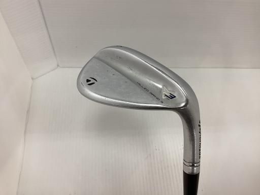 reo エイプ50 スペンサーレプリカ シートカウル reo エイプ50