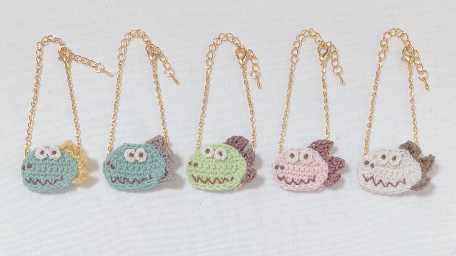 ii様 専用ページ - メルカリ