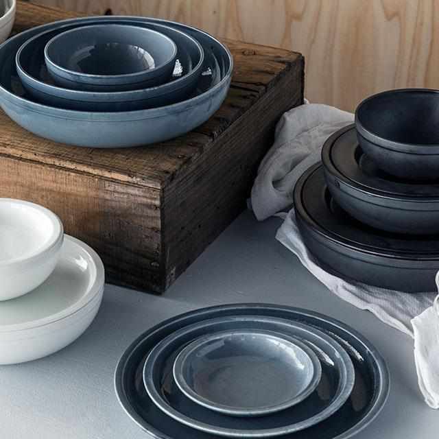 ユキワ銀メッキ角トレー12枚 2025年最新】YUKIWAの人気アイテム - メルカリ