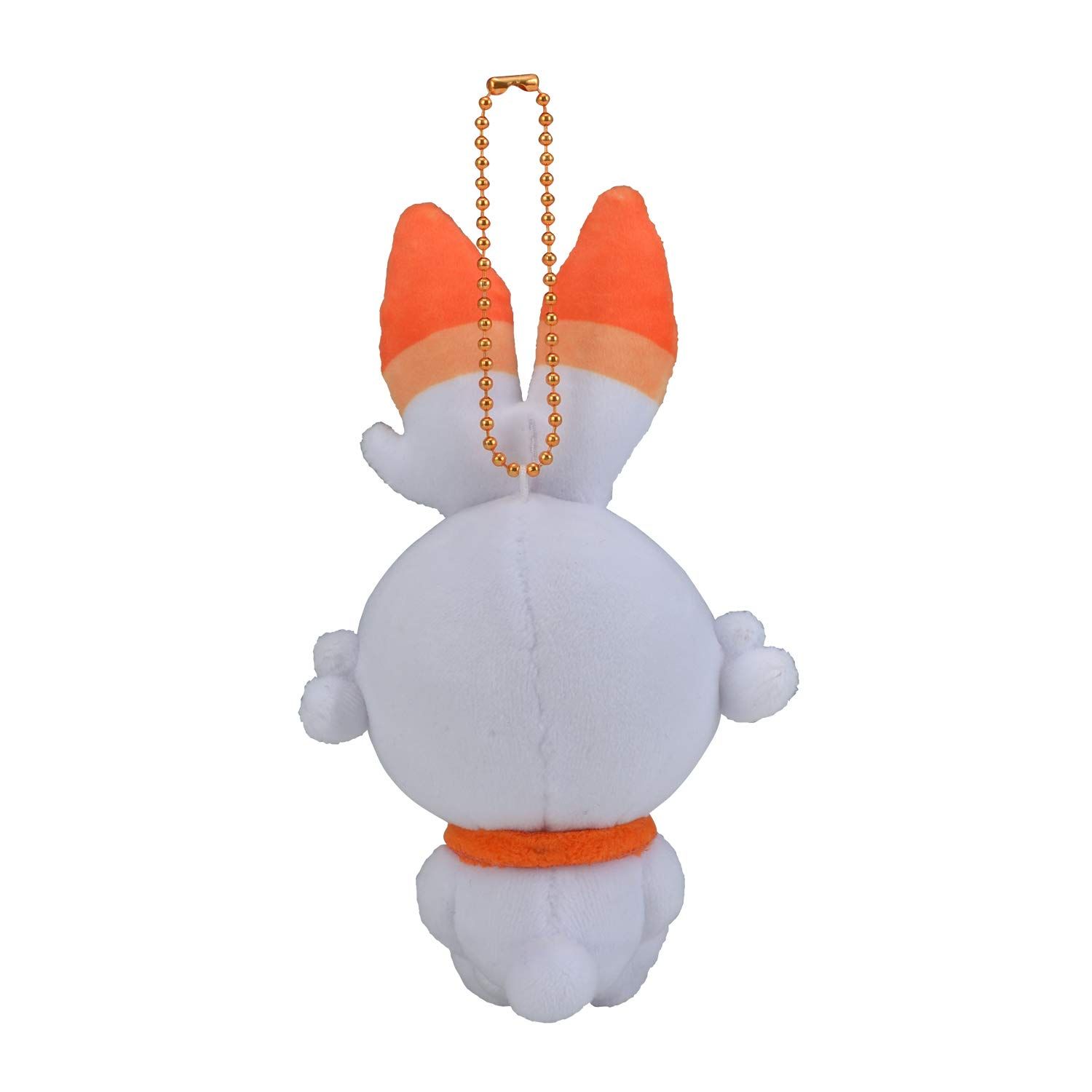ポケモンセンターオリジナル もっちりマスコット ポケモン