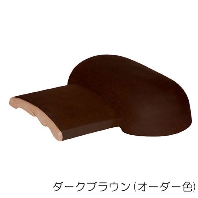 メンズ ballsybrothersleatherbaggyケンタウロス健太着用