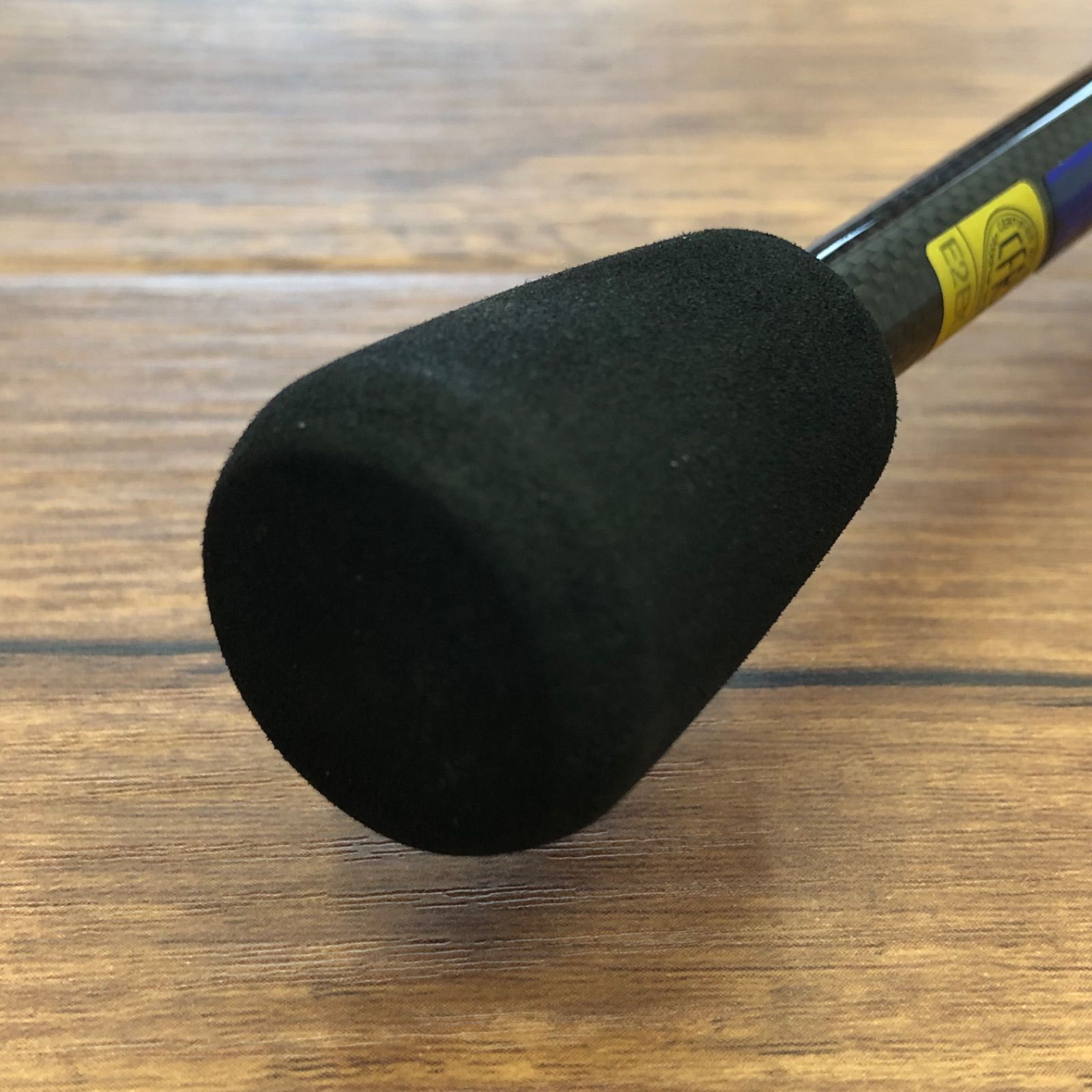 オリムピック コルトUX 20 GCORUS-6102L-HS No.2247 オリムピック(OLYMPIC) 23コルトUX 23GCORUS- 7102ML-