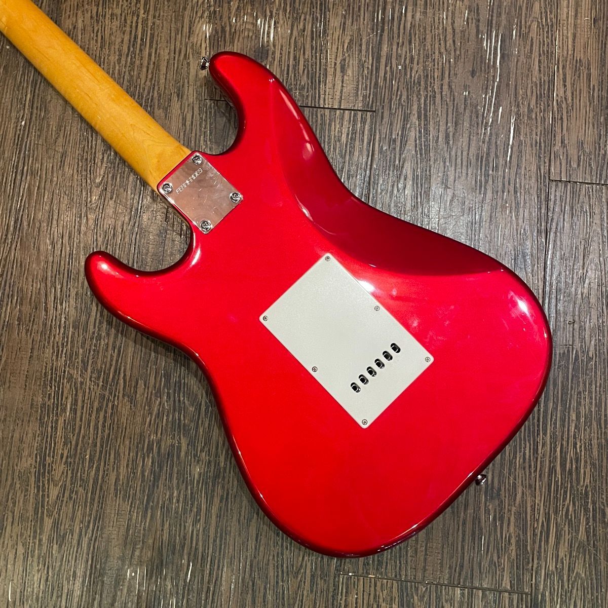 Fernandes LE-1Z Electric Guitar フェルナンデス エレキギター