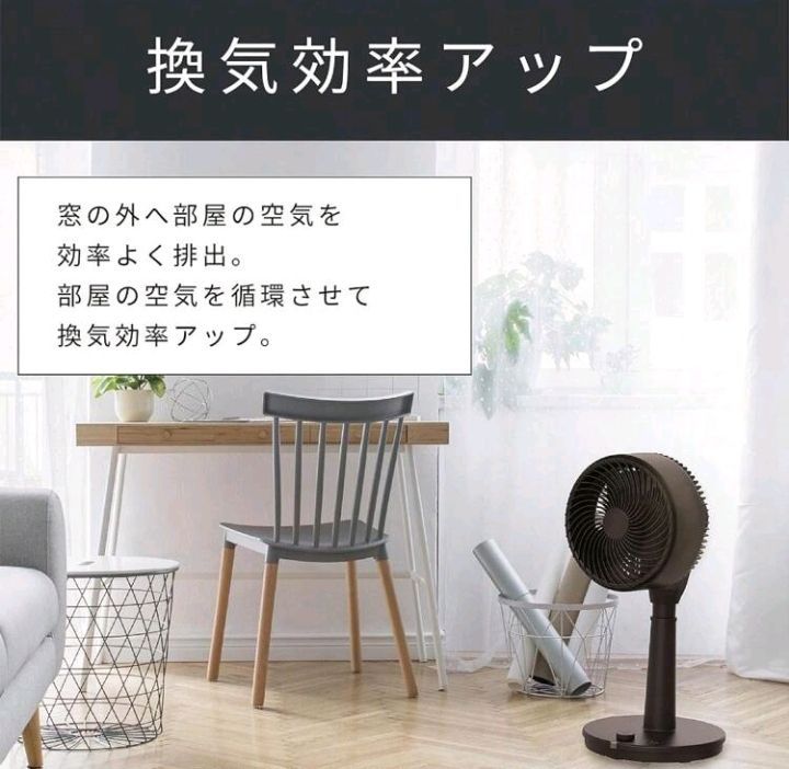 ジャンク トヨトミ FIR-S190 可搬式開放式石油ストーブ 灯油 業務用 ジャンク トヨトミ FIR-S190 可搬式開放式石油ストーブ 灯油