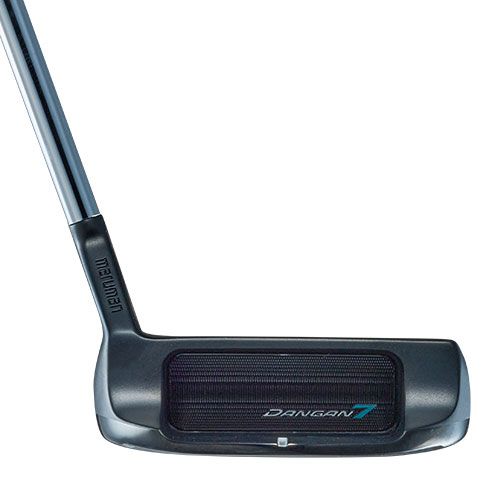 Callaway サッカーボール柄 希少 青 24球12球未使 Callaway サッカー
