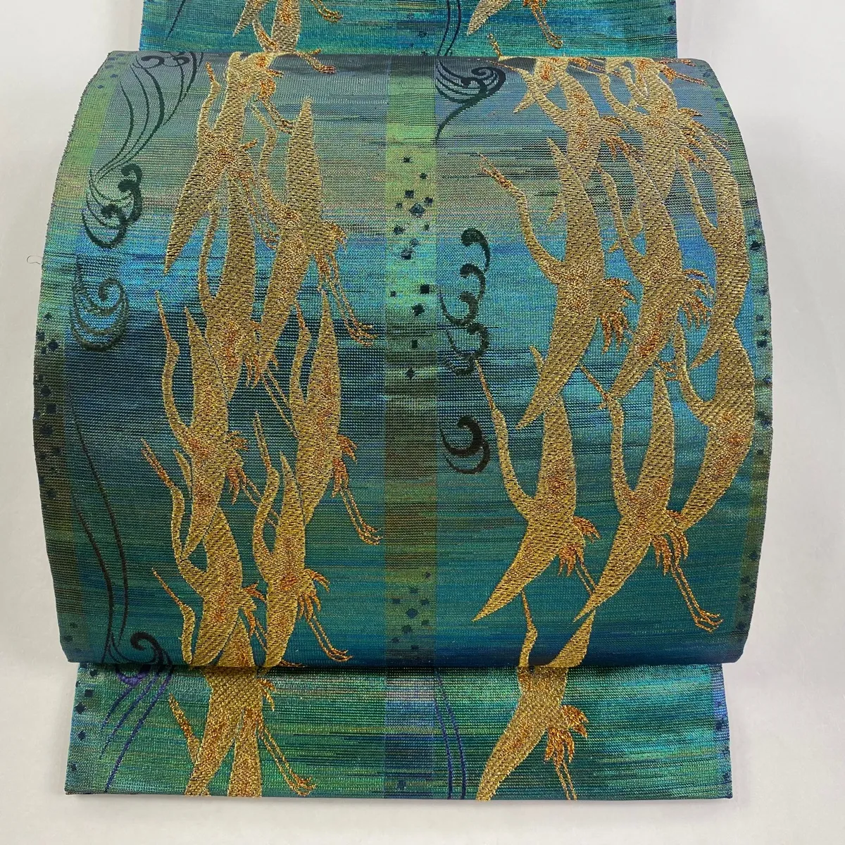 2025年最新】佐波理綴の人気アイテム - メルカリ