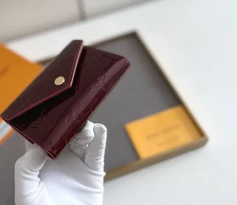 カードケース 名刺入れ