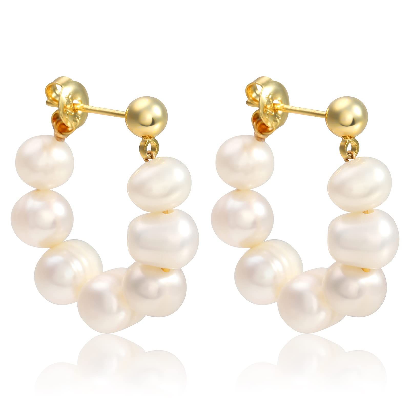 アフリカンアート 木製人型彫刻 2体セット 【 希少 パラオ トコベイ人形 】