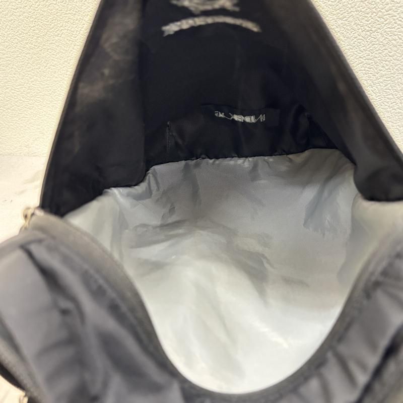 バックパック 15L