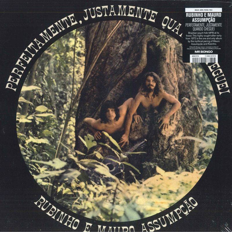 ジャマイカLP Jackie Opel A Love To Share (In Memory Of Jackie Opel) NONE Top Deck Records /00260 Jackie Opel – A Love To Share (In Memory Of Jackie Opel