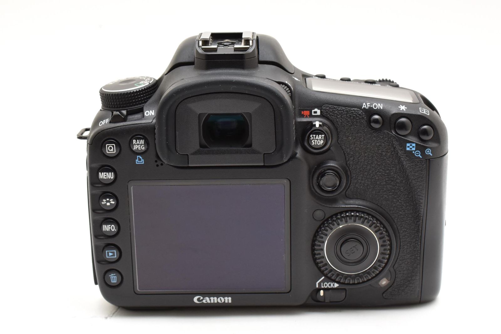 美品 Canon EOS 7D レンズキット iPhone転送OK #8879 美品 Canon EOS 7D レンズキット iPhone転送OK #8879 Canon キャノン