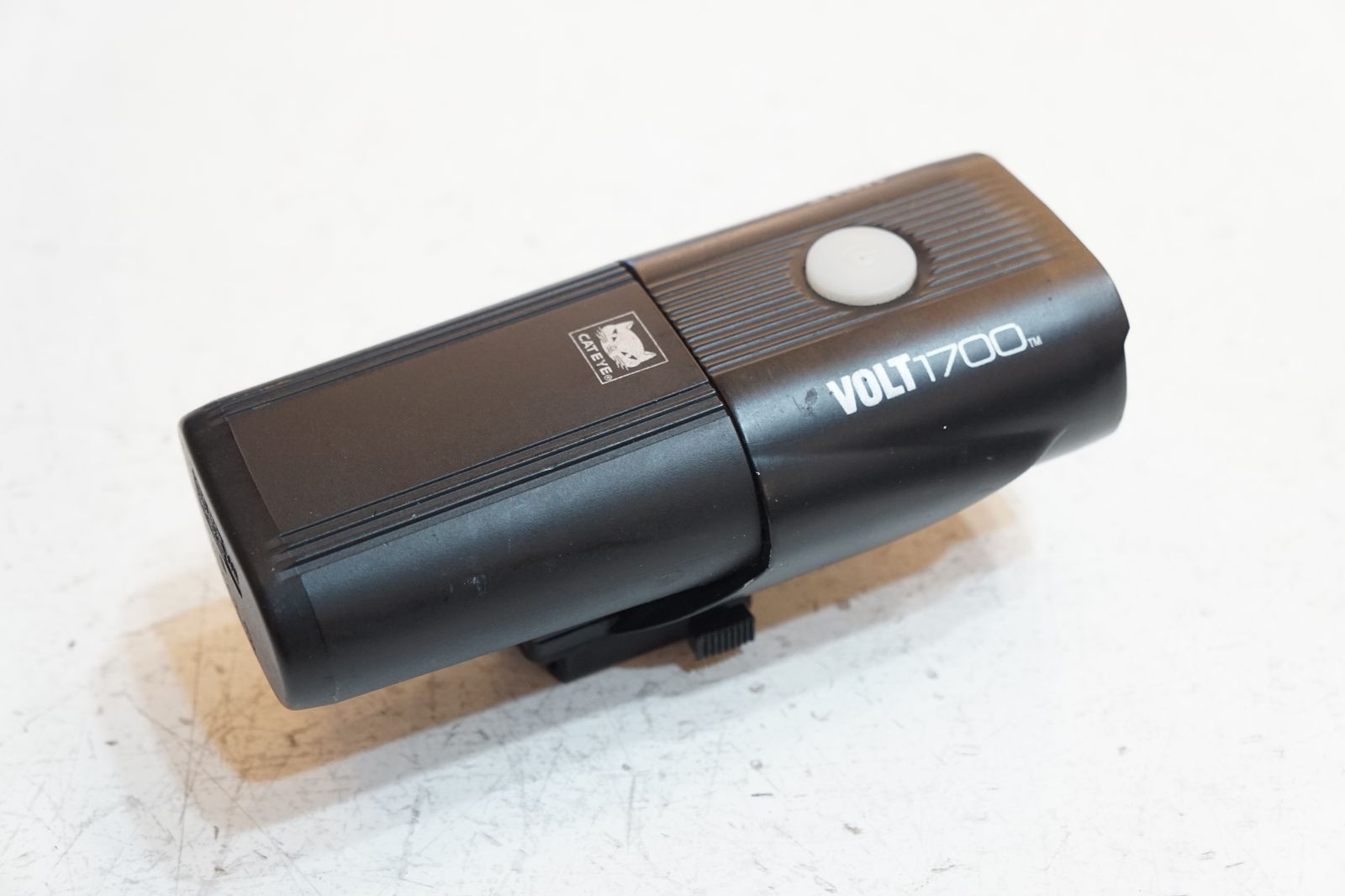 CATEYE キャットアイ