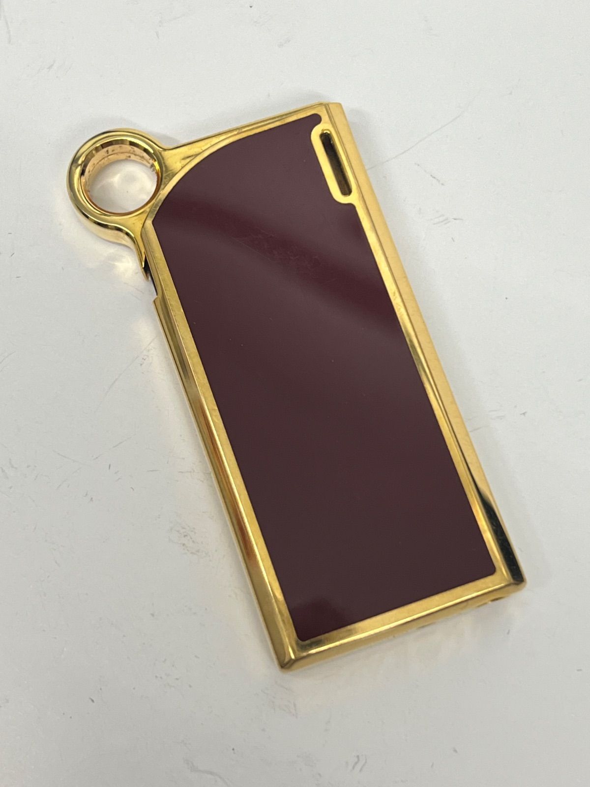 PLAYBOY ガスライター